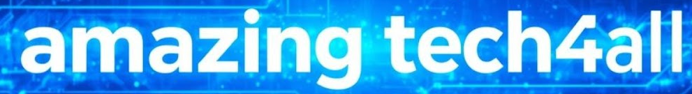 amazingtech4all header