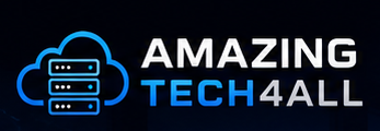 amazingtech4all logo